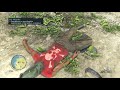 Far Cry 3 (4) НАРКОМАН и наша подруга