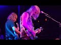 Steve Morse Band - 