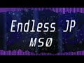 Endless JP - TEASER - OFICIAL Recreacion by MS0 - Vs Sonic.Exe Restored