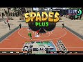 NBA 2K24 BEST JUMPSHOTS FOR ALL BUILDS, HEIGHTS, & 3PT RATINGS! BEST SHOOTING TIPS & SETTINGS SZN 8!