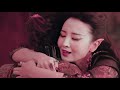Chinese historical drama mix hindi @mevergreen5832 Chinese mix hindi songs | Yanda & Ying kong shi