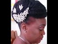 🔥🔥🔥New Unique Bridal hairstyles//Wedding hairstyles should try