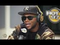 Papoose Freestyle Compilation (Best Freestyles)