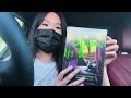 manga shopping with me!! // barnes & noble (BIG HAUL)