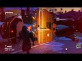 Best Ways To Make Nanites 2024 | Farming Sentinel Upgrades | No Man's Sky Orbital Update #nomanssky