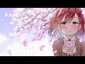 [Manga Dub] The Girl That Used To Hate Me Become More Gentle To Me After I Help Her With... [RomCom]