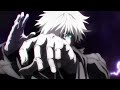 Jujutsu Kaisen「AMV」- beggin