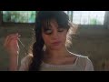 Camila Cabello | “Dream Girl” Cinderella Vocalshowcase!!