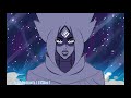 White Diamond Animatic - After All ( Christine Ebersole )