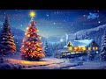 Best Christmas Songs Of All Time 🎅🏼 Christmas Music 2024 🎄 Nonstop Christmas Songs Medley 2024
