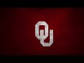 Top 10 Running Backs In Oklahoma Sooners Football History ( The All-Time List )