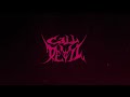 [Teaser1] PINKVERSE(핑크버스) _ Call Devil