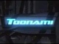 Toonami - Tenchi Muyo! Good Woman Promo