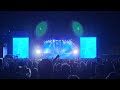 Slipknot - Psychosocial live at Graspop Metal Meeting Festival 2023