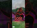 Godzilla Battle Line GXK Gameplay Ep.1[Man I Suck At This Game] #kaiju #godzilla #godzillabattleline