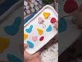 Diy Clay Ideas Tiktok Compilation #2