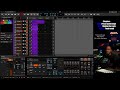 Unleash your Creativity: FREE! Bitwig Presets + Melodic House Template | Track from scratch