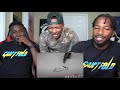 SHADY 2.0 CYPHER - EMINEM, YELAWOLF & SLAUGHTERHOUSE UNCENSORED (REACTION!)