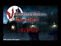 Vampireville OST - GP01