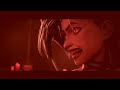 Jinx AMV ~I See Red~ #arcane #arcaneamv #arcaneedits