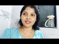 Indian daily Life Vlogs : इंडियन डेली ब्लॉग 