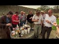 ➤ Time Team's Top 3 FUNNIEST Digs!