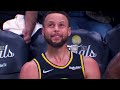 NBA Players explain why Stephen Curry is BETTER than EVERYBODY (LeBron, Durant, Doncic..)