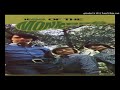 The Shortkees - More Of The Shortkees (The Monkees)