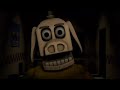 Fnac and Fnam but their jumpscares are swamped