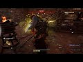 Clearing Fortress Lato like an assassin (without getting seen) (Assassin's Creed Odyssee)