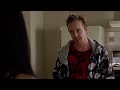 Why Jesse Pinkman Is Breaking Bad's Most Tragic Character (Video Essay)