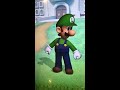 Live Chat with Mario and Luigi at NintendoNYC - July 28, 2017
