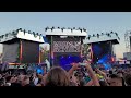 Sunrise festiwal 2024. MARKUS SCHULZ. Kołobrzeg (Podczele).