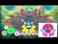 My ethereal workshop predictions (My Singing Monsters)