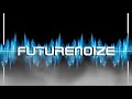 FUTURENOIZE - LENTO & VIOLENTO VOL. 1 - Continuous Mix