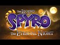 This Broken Soul - The Legend of Spyro: The Eternal Night Soundtrack