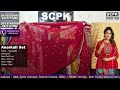 🔴Rakshabandhan Special | Designer Festive Outfits | Part 188 SCPK Collection