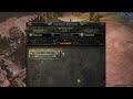 PATH of EXILE: You Have More Currency Than You Think - Currency Exchange & Wealthy Exile Guide