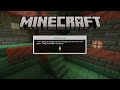 NEW SMP THE PvP SMP