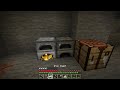 New Beginnings! Let's Play Minecraft 1.21 - Episode 1