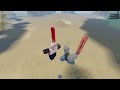 Making a PARRY GAME in Roblox Studio
