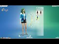 LGR - The Sims 4 - Romantic Garden Stuff Review