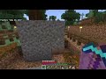Welcome to the Island! Glow SMP Season 3 Episode 1