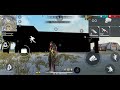 free fire new bug