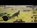 Path of Titans | Playing as Suchomimus