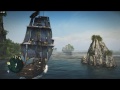 7 Days at Sea (AC4) (S1 P1)