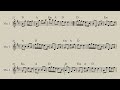 Dennis Murphys Polka (melody and chords)