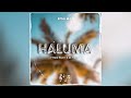 Haluma - Tyron Scott x Dj Matro (Audio)