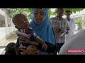 Mogadishu Rising 2018 (Part 1)