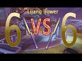 【Overwatch 2】Mysterious tower! ~ 6v6